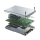 Solidigm 7,68TB 2,5" PCIe 4.0 P5520 - 1596779 - zdjęcie 2